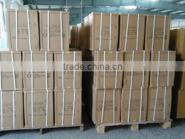 With 2-stroke XM Engine Cultivator Equipment photo-3