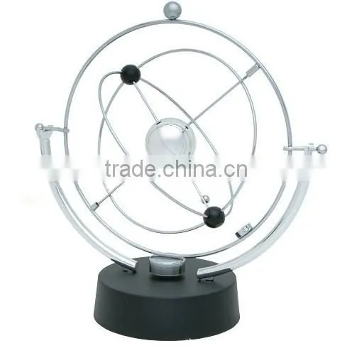 Refined Processing Modern Design Magnetic Wiggler photo-2
