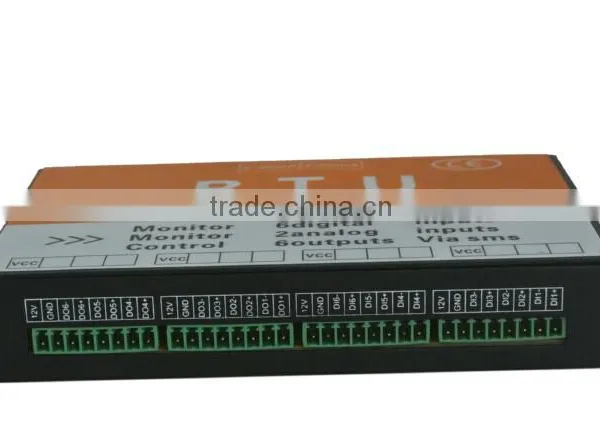 Cold Storage Project With Solar Charger Controller,temperature Controller for Heat Press photo-5