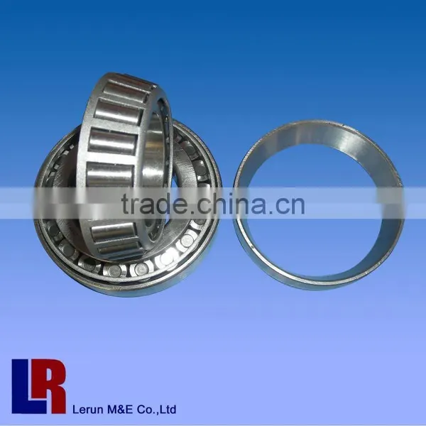 All Types of Bearing
