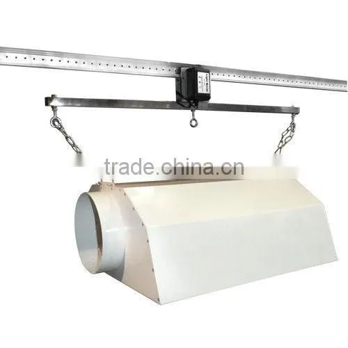 Licht Mover photo-2