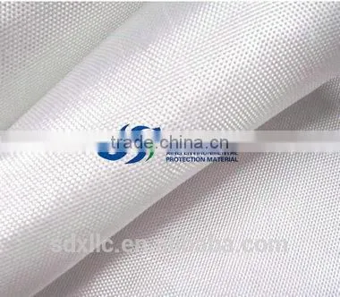 7628 Fiberglass Fabric and Resin photo-4