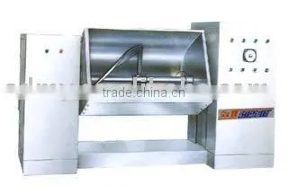 food processing machine food machinery