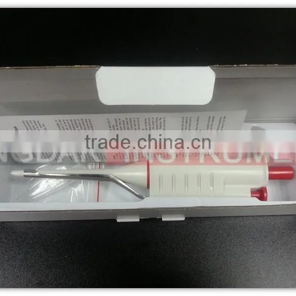 250ul Economic/high Quality/special Offer Pipette photo-2