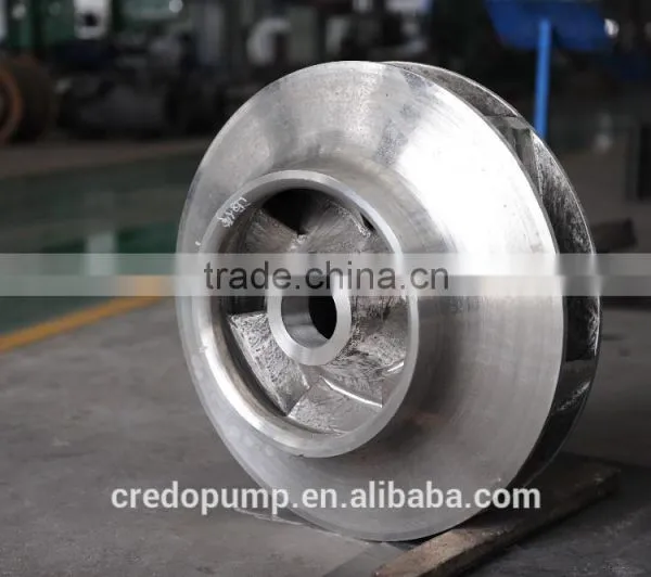 12v dc High Pressure Water Pump photo-4