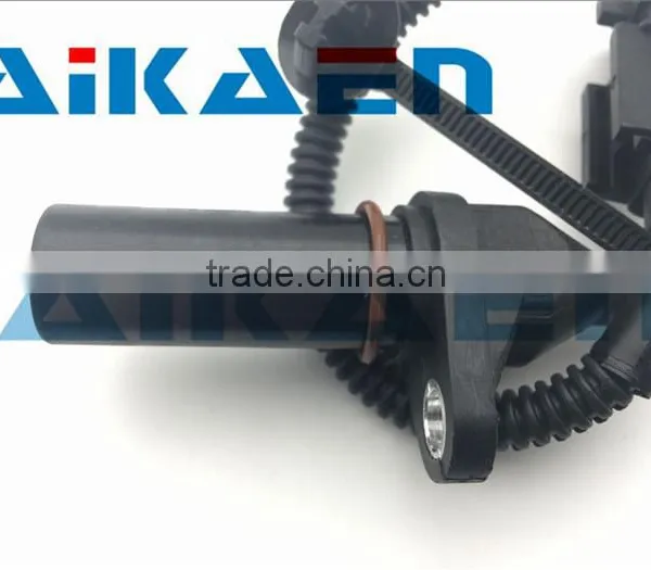 NEW Crankshaft Sensor 39180-2B000 391802B000 photo-3
