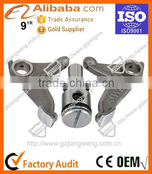 Alta Calidad Brazo Oscilante de Motocicletas CG200 photo-4
