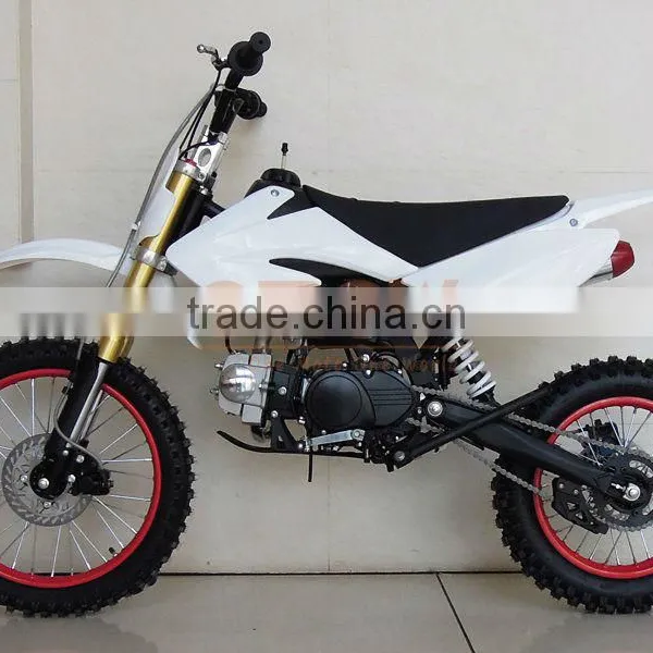 CRF70 125CC Pit Bike