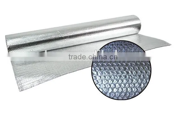 Thermal IR Blocking Film Infrared Block Roll Mil photo-2