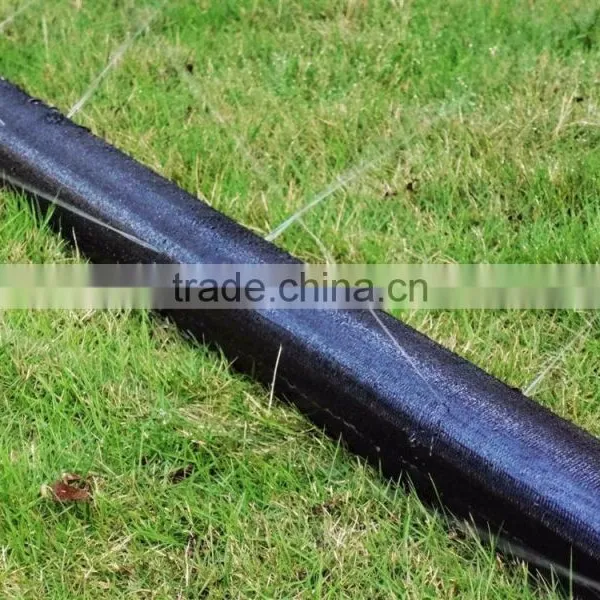 Farm Irrigation Pipes With High Quality photo-5