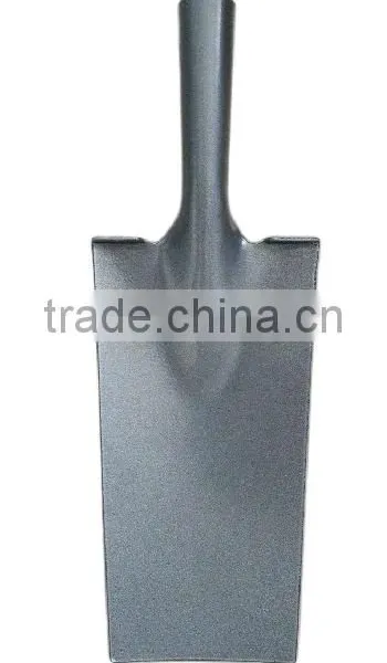 United Kingdom Style Shovel photo-3