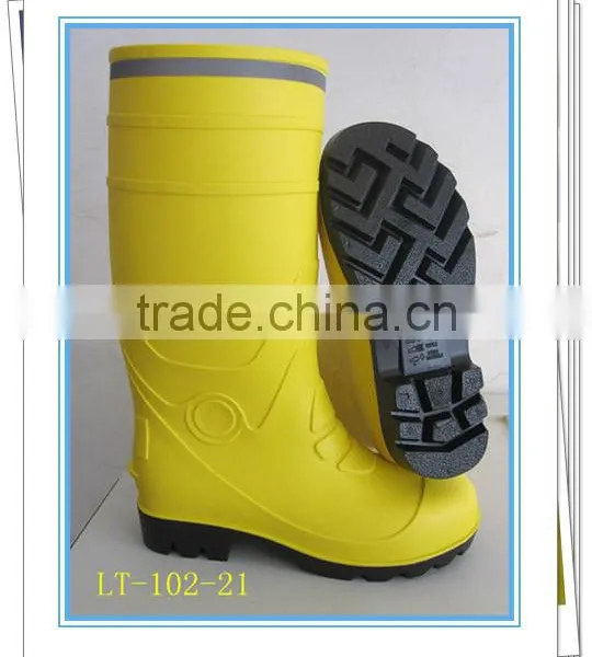 Women Shoes 2015 photo-4