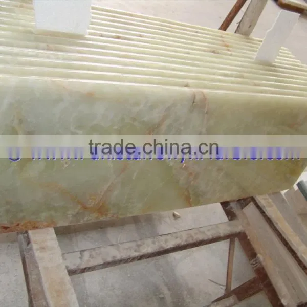 EXPORT QUALITY ONYX STAIR STEPS ONYX TREADS AND RISERS COLLECTION photo-3