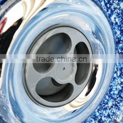 Jet Whirlpool Bathtub With Tv/jet-whirlpool-bathtub-with-tv/whirlpool Bathtub Jet Parts photo-5