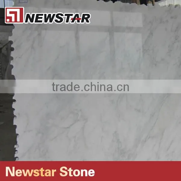 Bottom Price For Marble Countertops Kitchen Prices photo-6