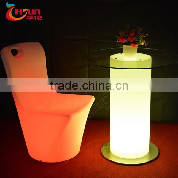 Color Changing Night Lights photo-5