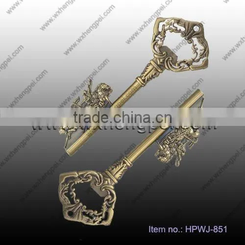 Bottle Opener