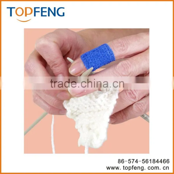 Finger Protection Tape photo-4