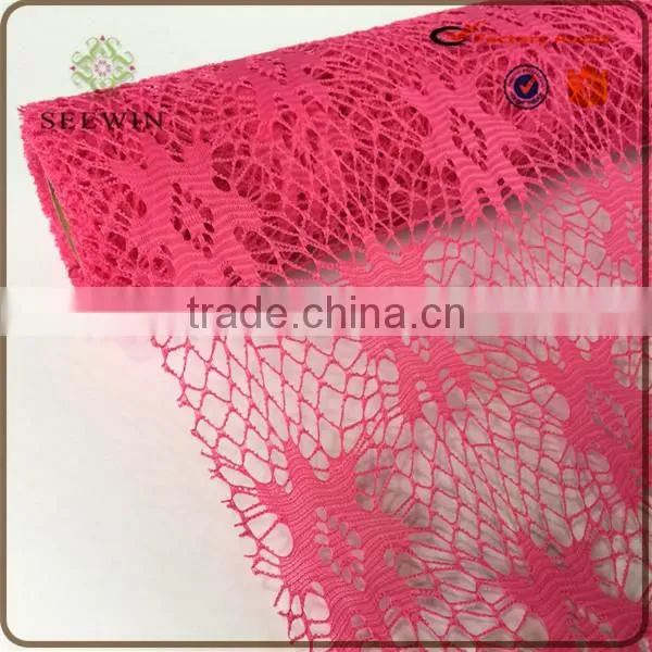 Hardness 100% Polyester Sunflower Flower Packing Material photo-3