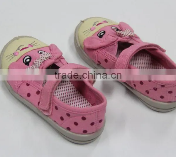 Kids'shoes photo-5