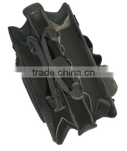 Waist Kit Tool Bag photo-5