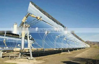 4.8KW Types of Data Cables Solar System 4000 w photo-4