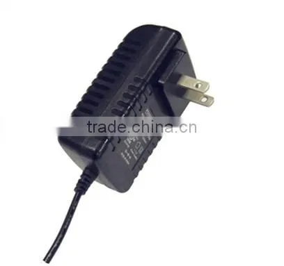 12V 2A Adapter for Water Solenoid Valve photo-4