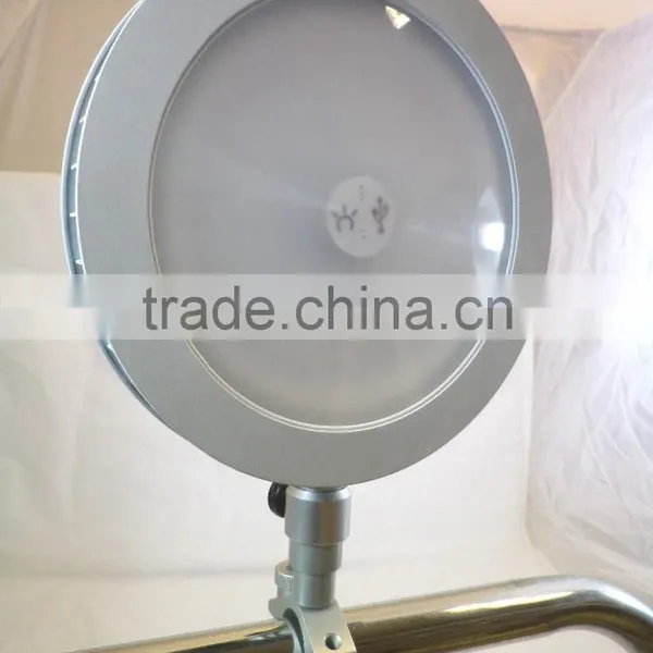 EASY WORKING LIGHT photo-5