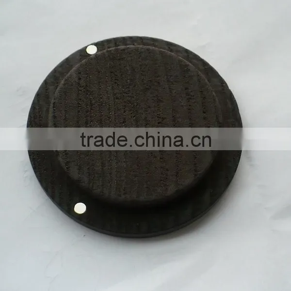 Wholesale Wooden Wine Bottle Coat photo-3