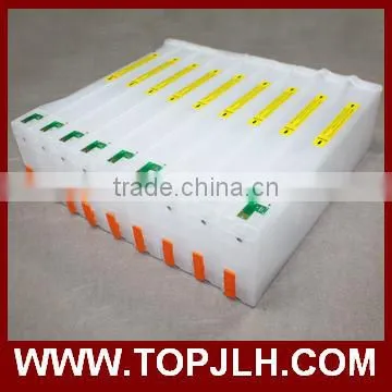 High Quality Refillable Printer Cartridge for Epson 11880 Printer Ink Refill photo-6
