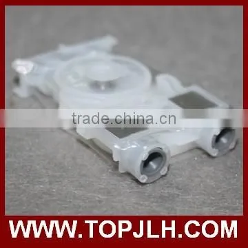 New Arriving Damper for Epson Stylus Pro 7700 photo-2