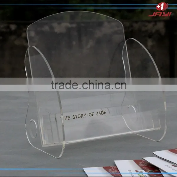 Wholesale Custom Hard Case Document Holder/A4 Document Holder photo-4
