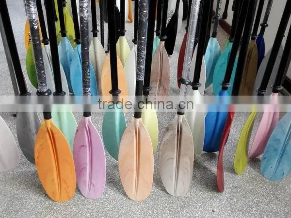 Small Plastic Part photo-4