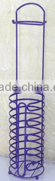Paper Roll Holder photo-2