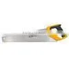 WT6015 Worksite Brand Hand Tools 500mm Hand Saw / Garden Saw / Wood Cutting Saw photo-2