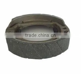 Used Aluminum Siding Brake/treasures of India/brake Clutch Lever Guard photo-5
