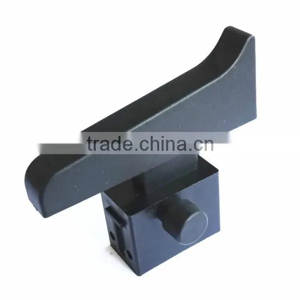 Fs064 Chainsaw Spare Parts photo-2