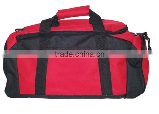 Sports Bags photo-2