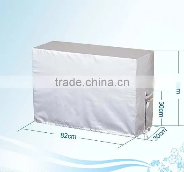 Air Conditioner Covers Outdoor Furniture Covers photo-2