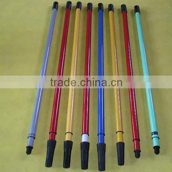 Hot-selling Extension Telescopic Pole photo-2
