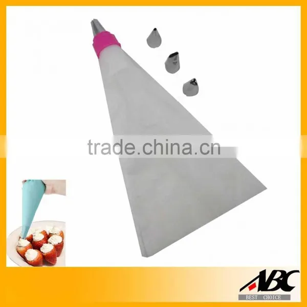 Wholesale Silicone Chocolates Mould photo-6