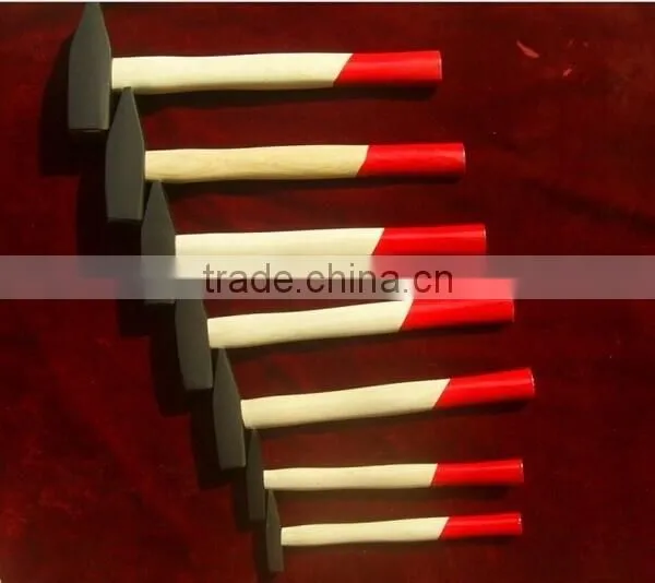 Machinist Hammer Fitter's Hammer With Cheap Price photo-5