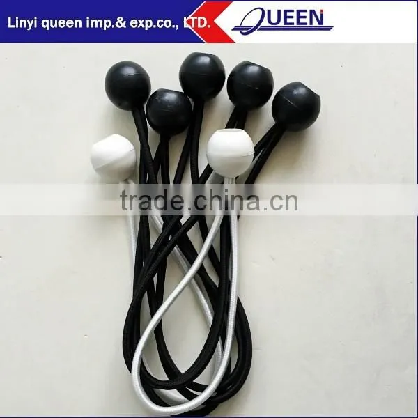 Elastic Ball Bungee Loop photo-3