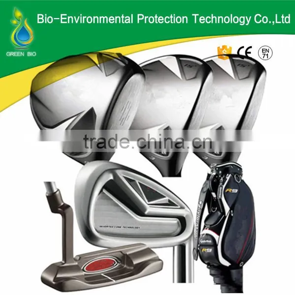 Best OEM Full Golf Iron Set photo-2