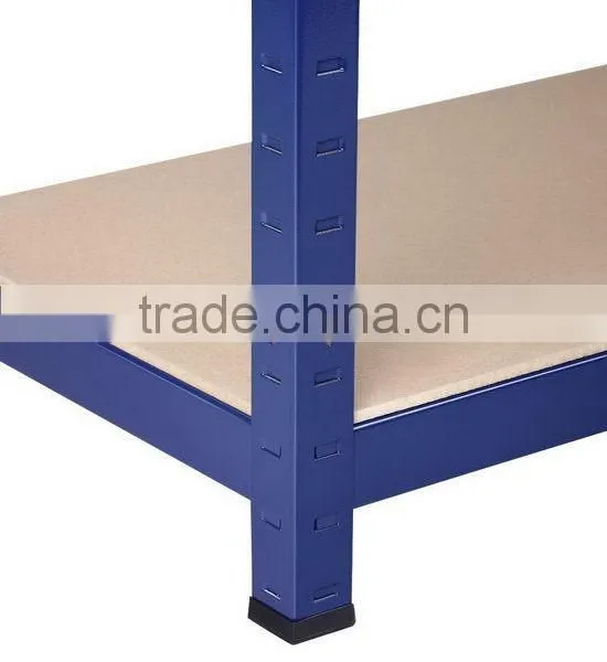 New Style Cheap New Price Large Work Benches photo-2