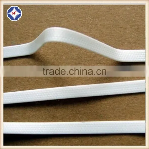 Disposable Medical Consumables Nose Wire for Face Mask photo-2