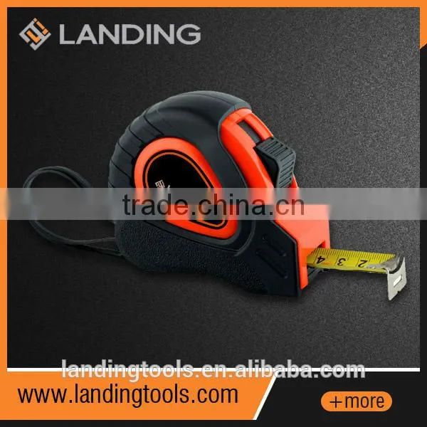 Thickness Heavy Use Fashion Item Cheap Plastic Tape Measure