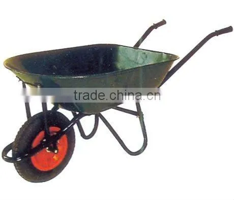 WHEELBARROW Wb7401