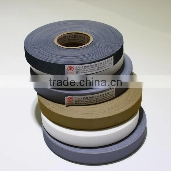 Waterproof 3-ply Seam Sealing Tape