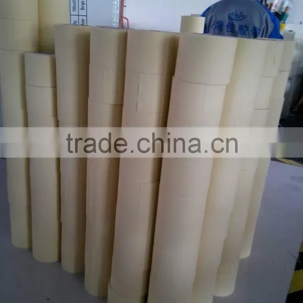 ProTapes Rubber Pipe Wrap Tape With PVC Backing photo-4